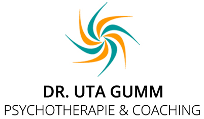 Dr. Uta Gumm, Psychologische Beratung und Coaching